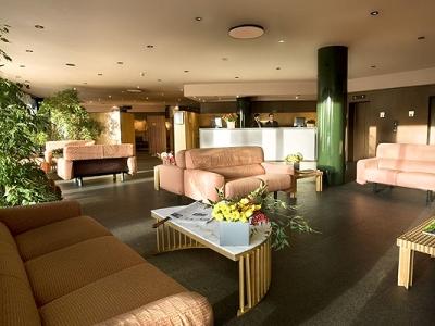 Country Hotel Borromeo Peschiera Borromeo Kültér fotó
